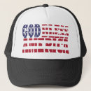 Recherche de du de dieu casquettes Usa