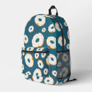 Recherche de de beignet sacs Nourriture