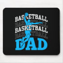 Recherche de team tapis souris Basket