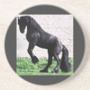 Suche nach rinder untersetzer Pferd