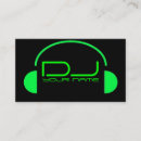 Recherche de danse hip hop cartes visite Club