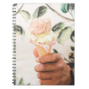 Suche nach kegel kleine notizbücher Eistüte