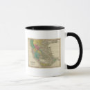 Recherche de atlas tasses Grèce