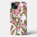 Suche nach floral ipad hüllen Rosa
