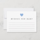 Suche nach babywünsche einladungen Niedlich