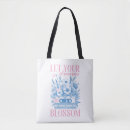 Suche nach bla taschen Blumenreich