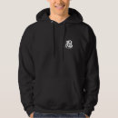 Recherche de bujinkan vêtements Martial