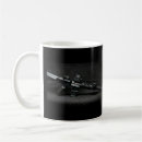 Recherche de ar 15 tasses Fusil