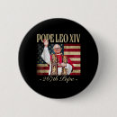 Recherche de chemise drapeau américain badges Chemise non biologique