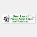 Recherche de gens du pays Fermes