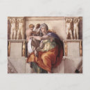 Suche nach fresco postkarten Weiblich