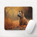 Suche nach bay mousepads Hund