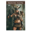 Recherche de fantasy bureau fournitures Pour tous