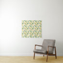 Recherche de paradis art Ananas