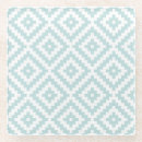 Suche nach azteke untersetzer Muster