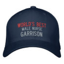 Recherche de infirmière casquettes Médical