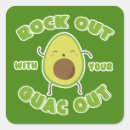 Recherche de cute avocado Tendance