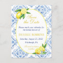 Suche nach bridal shower postkarten Floral