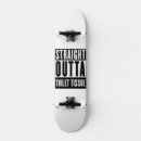 Recherche de funny comp skateboards Humor
