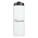 Suche nach online tassen Modernes