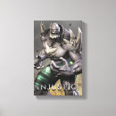 Suche nach grüner pfeil kunst Cyborg