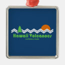 Suche nach hawaii geschenke Tropisch