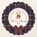 Suche nach teddybär untersetzer Vintage