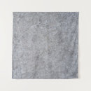 Recherche de concrete posters Gray