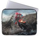 Suche nach motorrad laptop schutzhüllen Reiterin