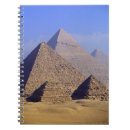 Suche nach archäologie kleine notizbücher Ägypten