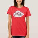Recherche de hippopotames tshirts Sauvage