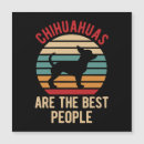 Recherche de chihuahuas vœux cartes Animal de compagnie