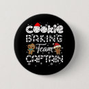 Recherche de biscuit badges Noël