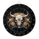 Suche nach western dartscheiben Bauernhof