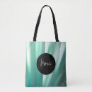 Recherche de visite impressions sur toile Mother