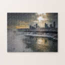 Suche nach niagara falls puzzle Fälle