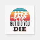Suche nach marathon runner Ausführung