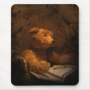 Suche nach schauend mousepads Fotografie