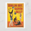 Suche nach ringling Vintag