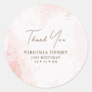 Suche nach 21 aufkleber Geburtstagsaufkleber