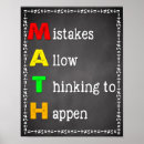 Recherche de best teacher posters Classroom decor