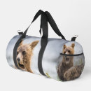 Recherche de étourdi sacs Brun