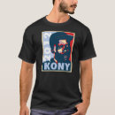 Suche nach kony 2012 tshirts Halt