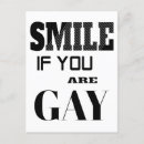 Recherche de gendarme cartes postales Trans