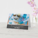 Suche nach cash karten Bargeld