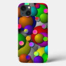 Recherche de cercle ipad coques Pour tous