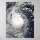 Suche nach meteorologie poster Gewitter