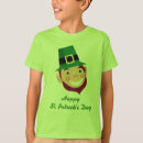 Suche nach tagesiren st patrick s Spaß