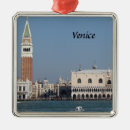 Suche nach kennzeichen ornamente Venedig
