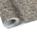 Suche nach que geschenkpapier Vintag